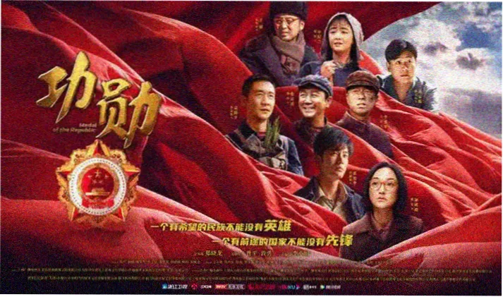 免费高清影视在线观看 多多电影推荐